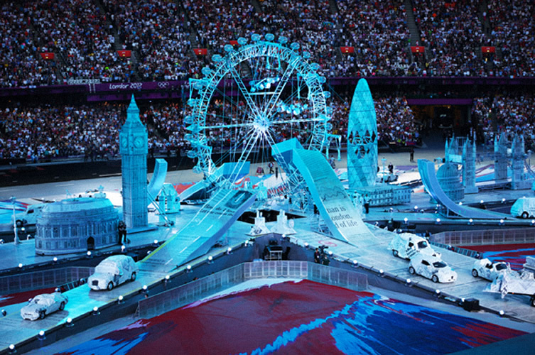 esdevlin-london2012.jpg