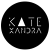 Kate Xandra